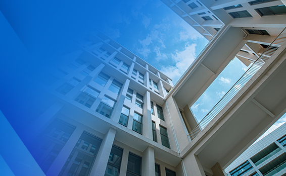 pp电子模拟器人