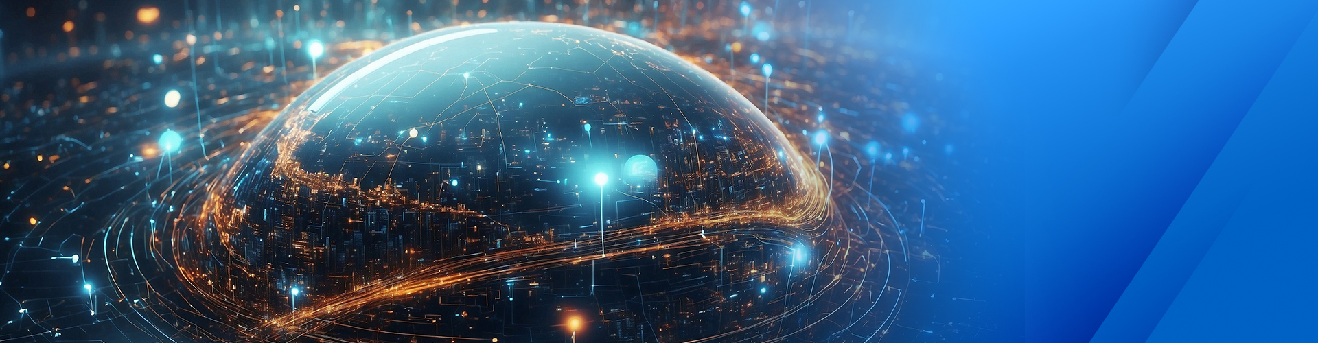 pp电子模拟器新闻