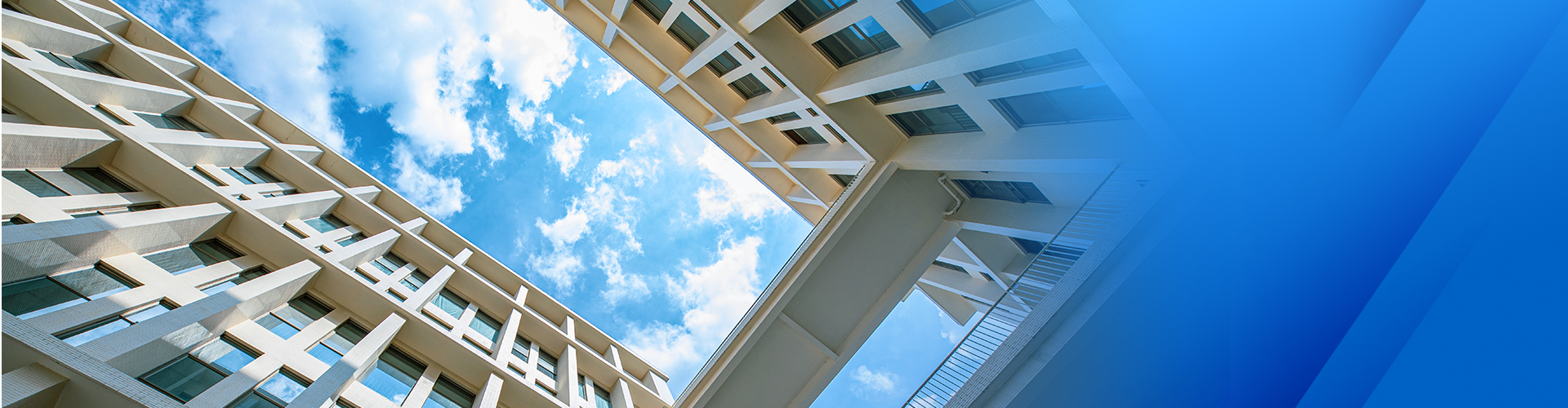 pp电子模拟器人